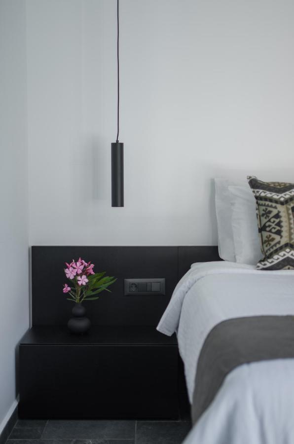 Hygge Suites Hersonissos  Exterior foto