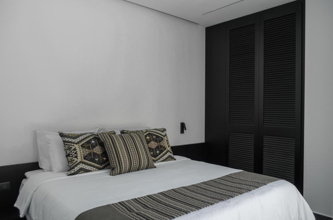 Hygge Suites Hersonissos  Exterior foto
