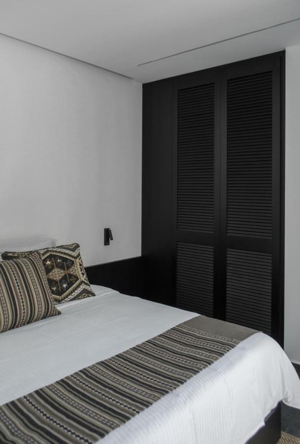 Hygge Suites Hersonissos  Exterior foto